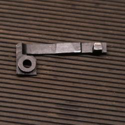 Ressort de verrou de d&eacute;montage de la culasse Mauser 1871/84 REF 152/2025
