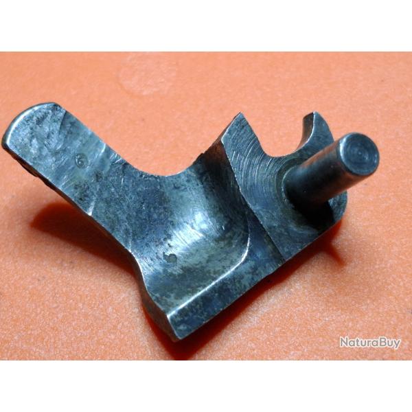 LEBEL 1886 - Pice - Butoir d'auget