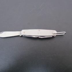 COUTEAU PLIANT US CAMILLUS 1978