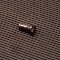 Axe d'auget pour Mauser 1871/84 REF 152/2025