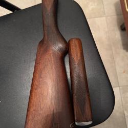 Crosse et longuesse robust 222