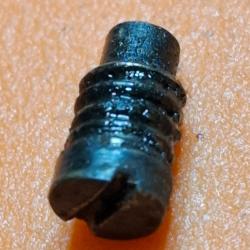 LEBEL 1886 - Pièce - Vis maintien ressort de détente