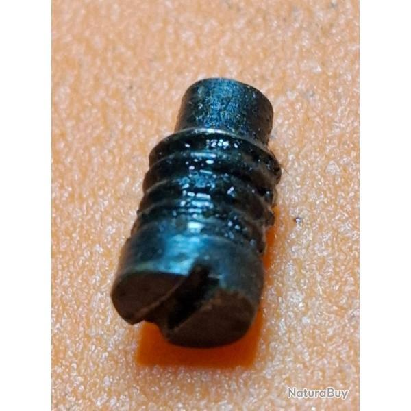 LEBEL 1886 - Pice - Vis maintien ressort de dtente