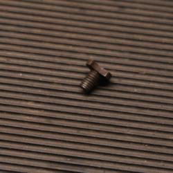 Contre vis d'axe d'auget Mauser 1871/84 REF 152/2025