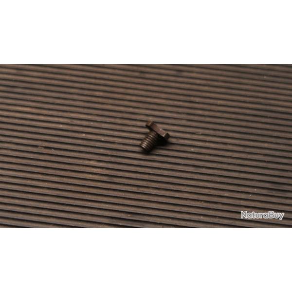 Contre vis d'axe d'auget Mauser 1871/84 REF 152/2025