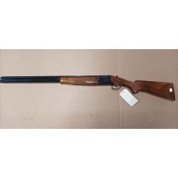 Beau Miroku 6000 GF-I NEUF, top pour la chasse!