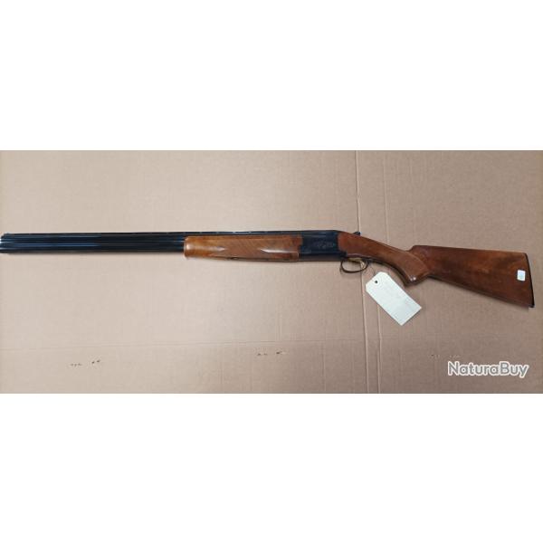 Beau Miroku 6000 GF-I NEUF, top pour la chasse!