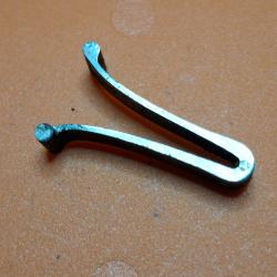 LEBEL 1886 - Pièce - Ressort de détente