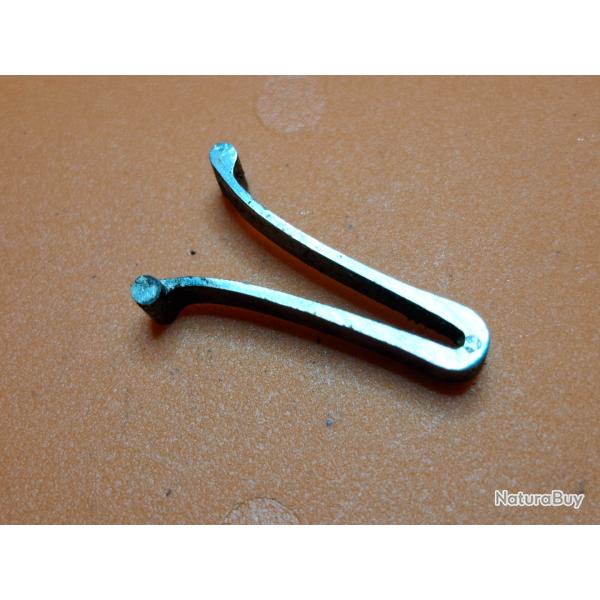 LEBEL 1886 - Pice - Ressort de dtente