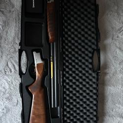Browning B525 new SP