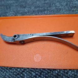 LEBEL 1886 - Pièce - Arretoir de cartouches + ressort