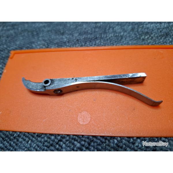 LEBEL 1886 - Pice - Arretoir de cartouches + ressort