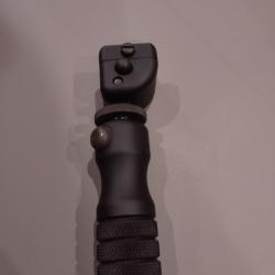 Monopod atlas Accu-Shot Precision standard BT13-QK medium