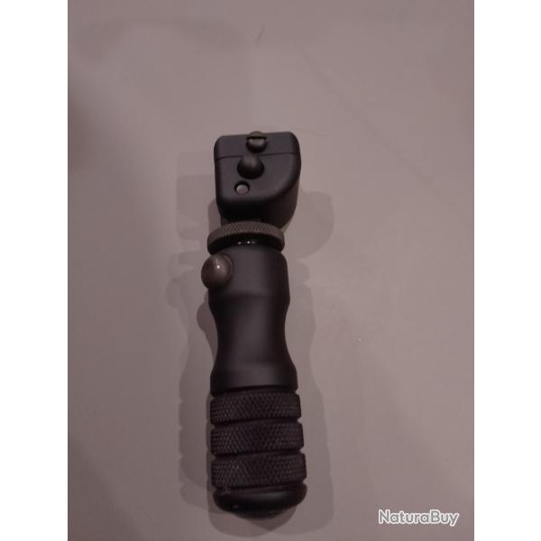 Monopod atlas Accu-Shot Precision standard BT13-QK medium