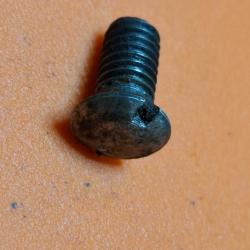 LEBEL 1886 - Pièce - Vis avant de pontet