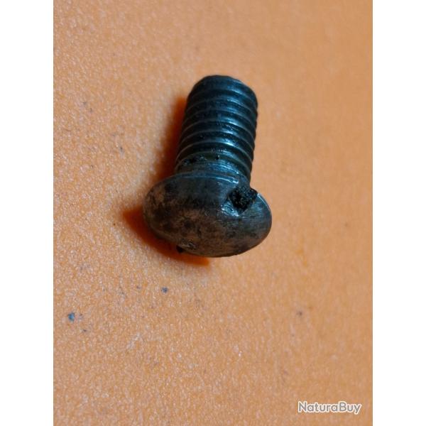 LEBEL 1886 - Pice - Vis avant de pontet