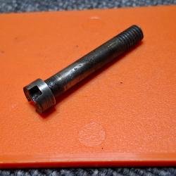 LEBEL 1886 - Pièce - Vis queue de culasse