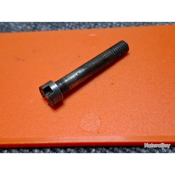 LEBEL 1886 - Pice - Vis queue de culasse