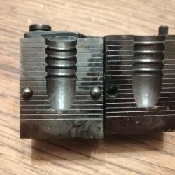 Moule à balles Lyman pour le 45-70