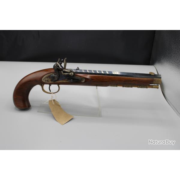 pistolet KENTUCKY  SILEX