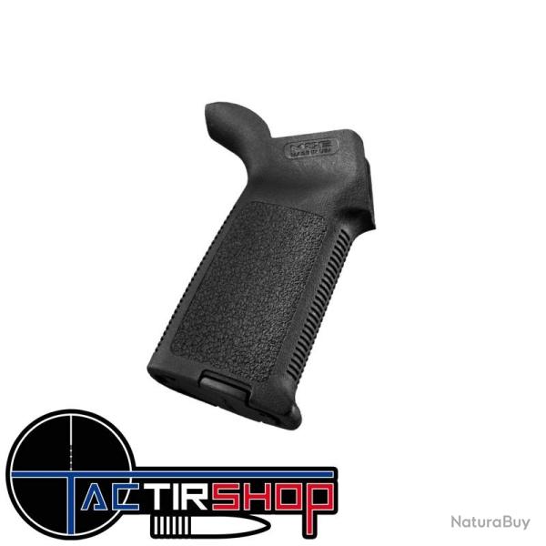 Poign�e Magpul MOE Grip AR15/M4