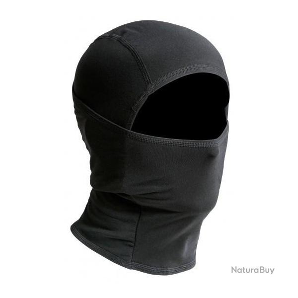 Cagoule Thermo Performer (+10� � 0�) - Noir