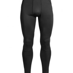 Collant Thermo Performer 10&deg; &agrave; 20&deg; Noir