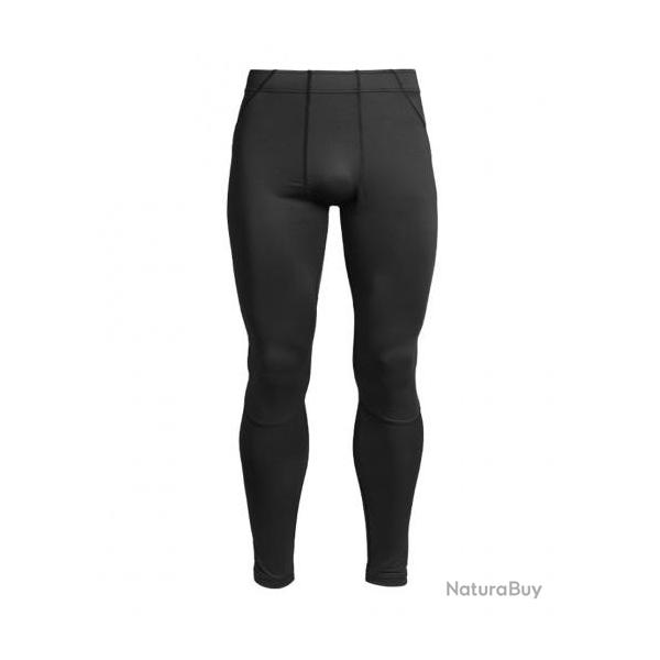 Collant Thermo Performer 10� � 20� Noir