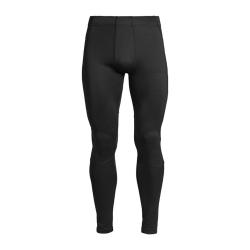 Collant Thermo Performer 0&deg; &agrave; 10&deg; Noir
