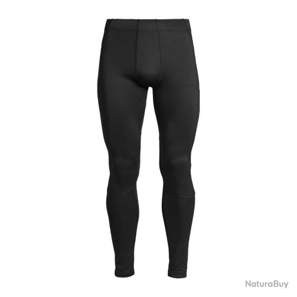 Collant Thermo Performer 0� � 10� Noir