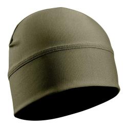 Bonnet Thermo Performer (10&deg; &agrave; 0&deg;) - Vert