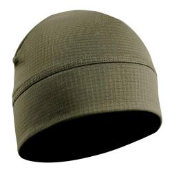 Bonnet Thermo Performer (-10&deg; &agrave; -20&deg;) - Vert
