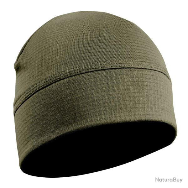 Bonnet Thermo Performer (-10� � -20�) - Vert