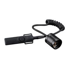 Allumage d&eacute;port&eacute; pour lampes Klarus XT2CR PRO et XT11GT PRO V3.0