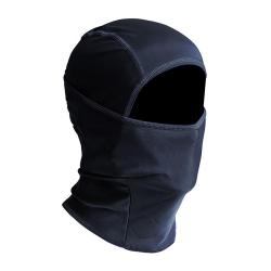 Cagoule Thermo Performer (+10&deg; &agrave; 0&deg;) - Bleu Marine