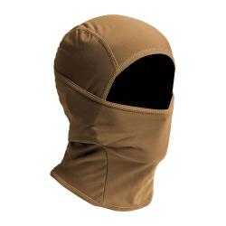 Cagoule Thermo Performer (0&deg; &agrave; -10&deg;) - Beige