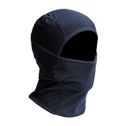 Cagoule Thermo Performer (0&deg; &agrave; -10&deg;) - Bleu Marine