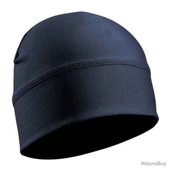 Bonnet Thermo Performer (10� � 0�) - Bleu Marine
