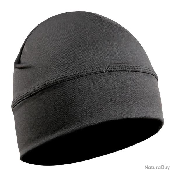 Bonnet Thermo Performer (0� � -10�) - Noir
