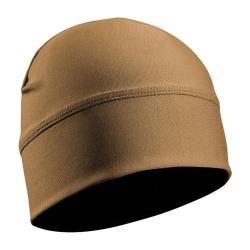 Bonnet Thermo Performer (0&deg; &agrave; -10&deg;) - Beige