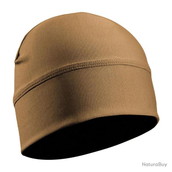 Bonnet Thermo Performer (0� � -10�) - Beige