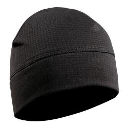 Bonnet Thermo Performer (-10&deg; &agrave; -20&deg;) - Noir