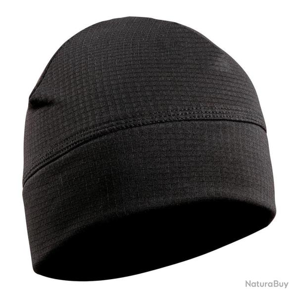 Bonnet Thermo Performer (-10  -20) - Noir