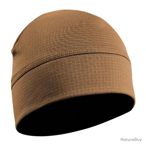 Bonnet Thermo Performer (-10  -20) - Beige