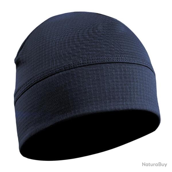 Bonnet Thermo Performer (-10� � -20�) - Bleu Marine