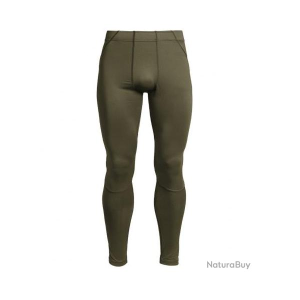 Collant Thermo Performer 10� � 20� Vert