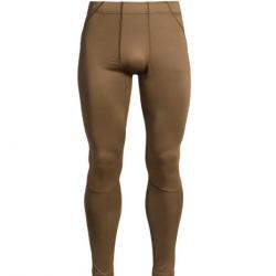 Collant Thermo Performer 10&deg; &agrave; 20&deg; Beige