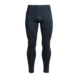 Collant Thermo Performer 10° à 20° Bleu Marine