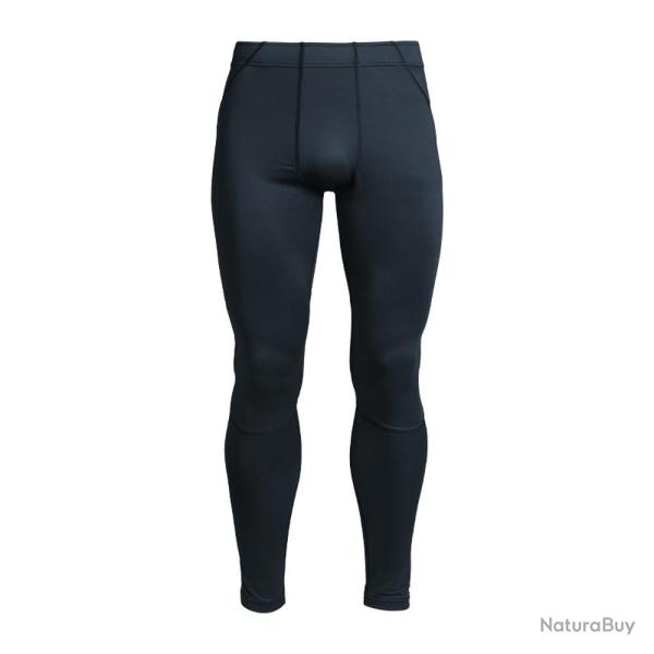Collant Thermo Performer 10� � 20� Bleu Marine