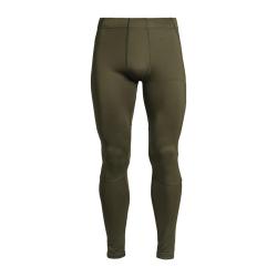 Collant Thermo Performer 0&deg; &agrave; 10&deg; Vert